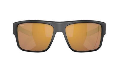 Costa Taxman-Sunglasses-