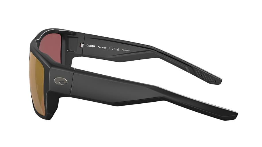 Costa Taxman-Sunglasses-