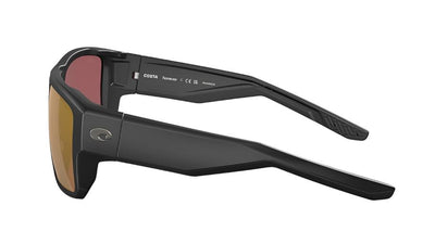 Costa Taxman-Sunglasses-