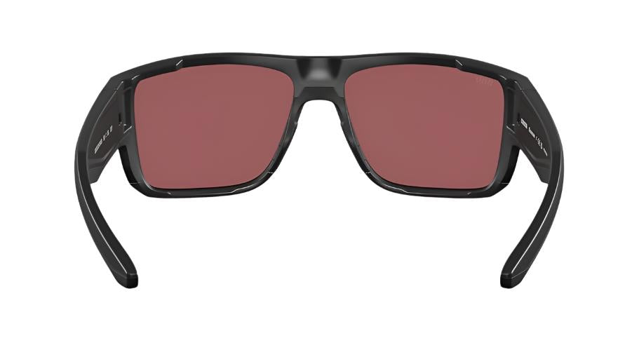 Costa Taxman-Sunglasses-