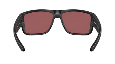 Costa Taxman-Sunglasses-