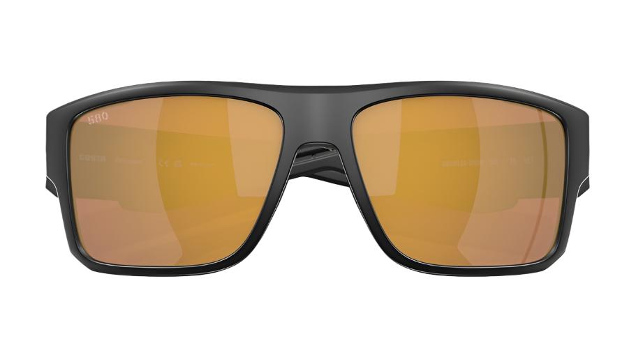 Costa Taxman-Sunglasses-