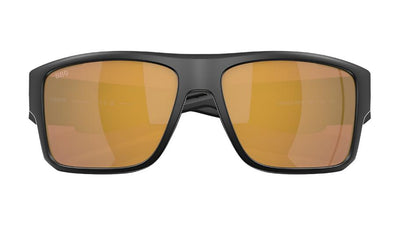 Costa Taxman-Sunglasses-