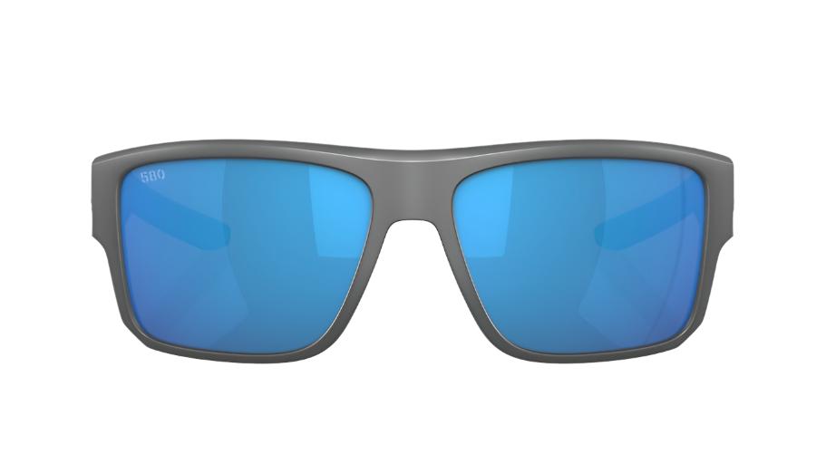 Costa Taxman-Sunglasses-