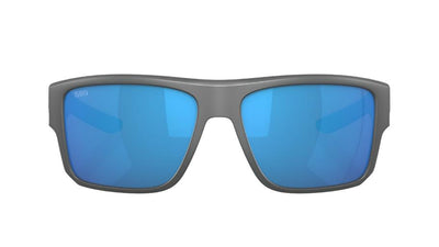 Costa Taxman-Sunglasses-