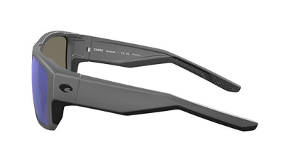 Costa Taxman-Sunglasses-