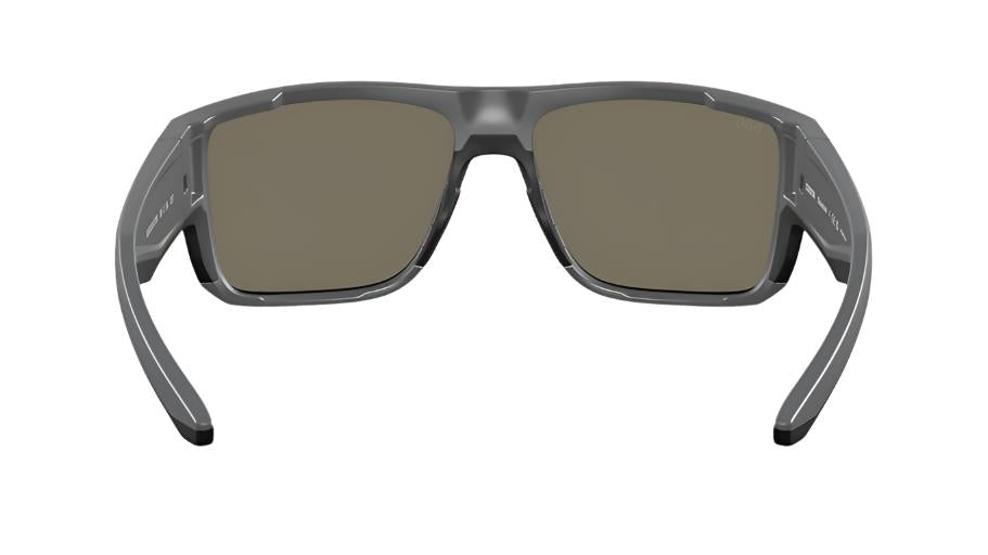 Costa Taxman-Sunglasses-