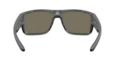 Costa Taxman-Sunglasses-