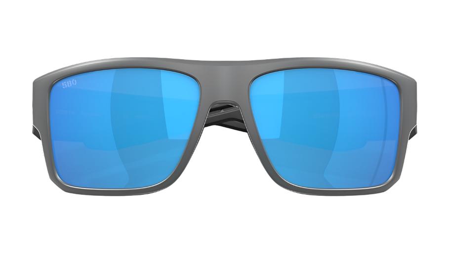 Costa Taxman-Sunglasses-