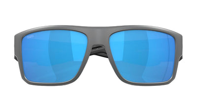 Costa Taxman-Sunglasses-