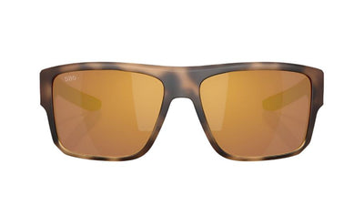 Costa Taxman-Sunglasses-