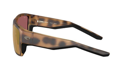 Costa Taxman-Sunglasses-