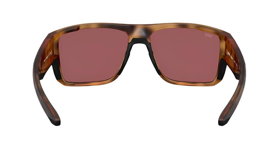 Costa Taxman-Sunglasses-