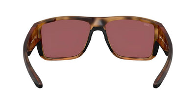 Costa Taxman-Sunglasses-