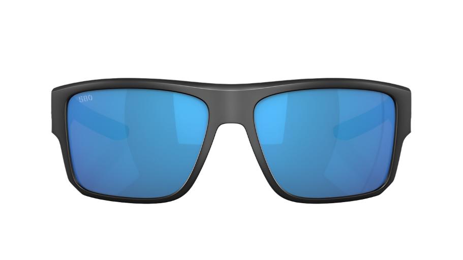 Costa Taxman-Sunglasses-