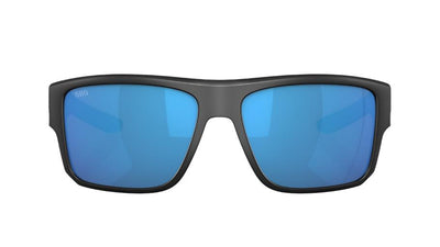 Costa Taxman-Sunglasses-