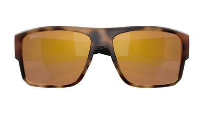 Costa Taxman-Sunglasses-