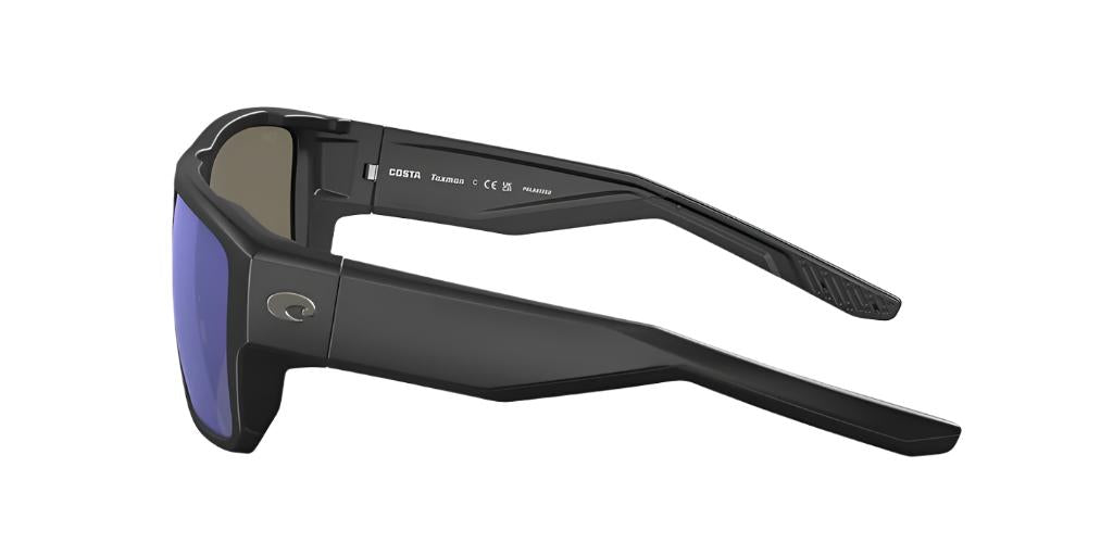 Costa Taxman-Sunglasses-