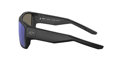 Costa Taxman-Sunglasses-