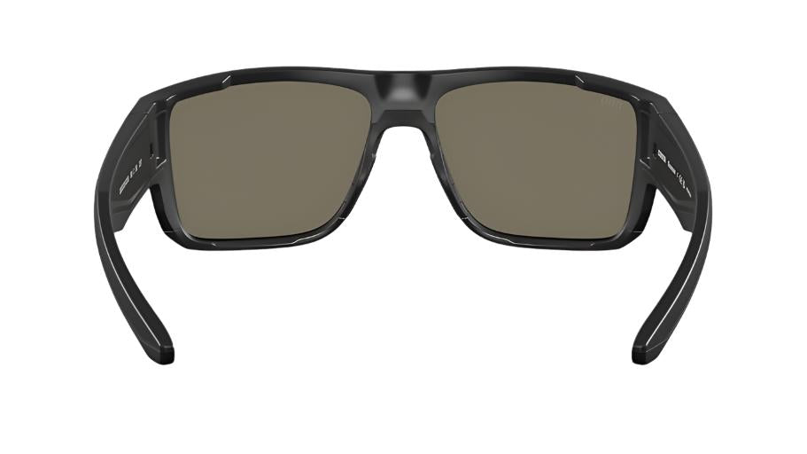Costa Taxman-Sunglasses-