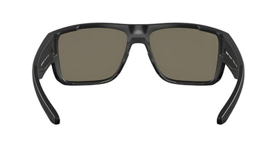Costa Taxman-Sunglasses-