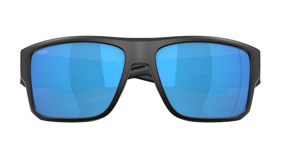 Costa Taxman-Sunglasses-