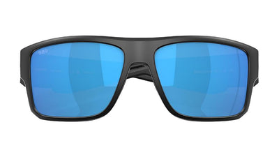 Costa Taxman-Sunglasses-