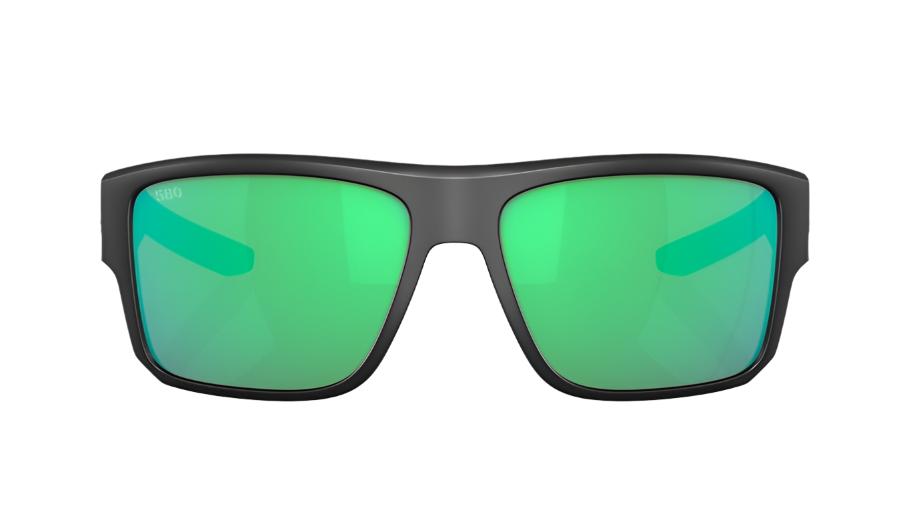 Costa Taxman-Sunglasses-