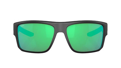 Costa Taxman-Sunglasses-