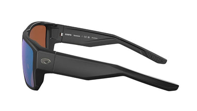 Costa Taxman-Sunglasses-