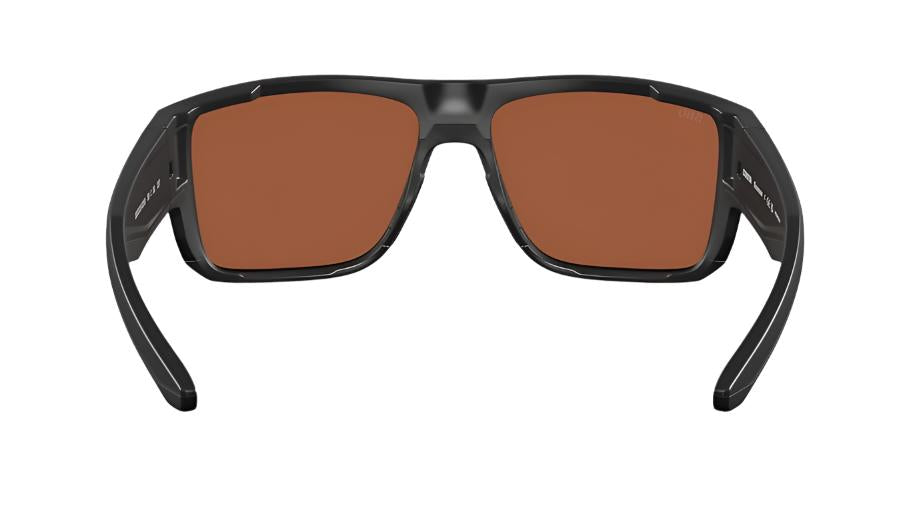 Costa Taxman-Sunglasses-