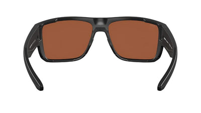 Costa Taxman-Sunglasses-