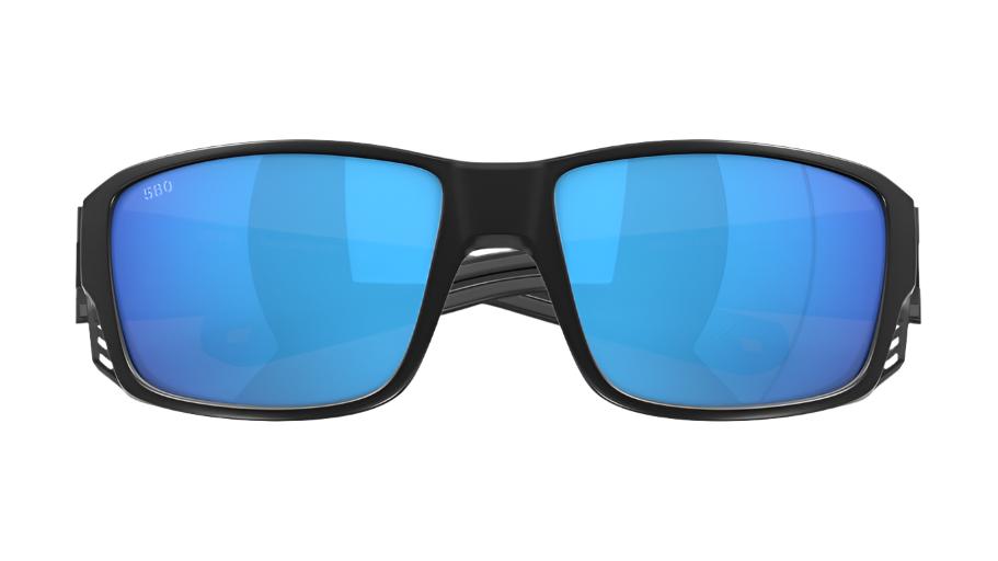 Costa Tuna Alley PRO-Sunglasses-