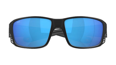 Costa Tuna Alley PRO-Sunglasses-