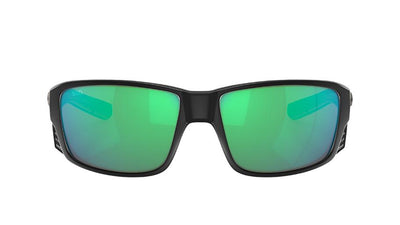 Costa Tuna Alley PRO-Sunglasses-