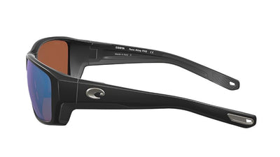 Costa Tuna Alley PRO-Sunglasses-