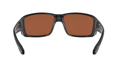 Costa Tuna Alley PRO-Sunglasses-