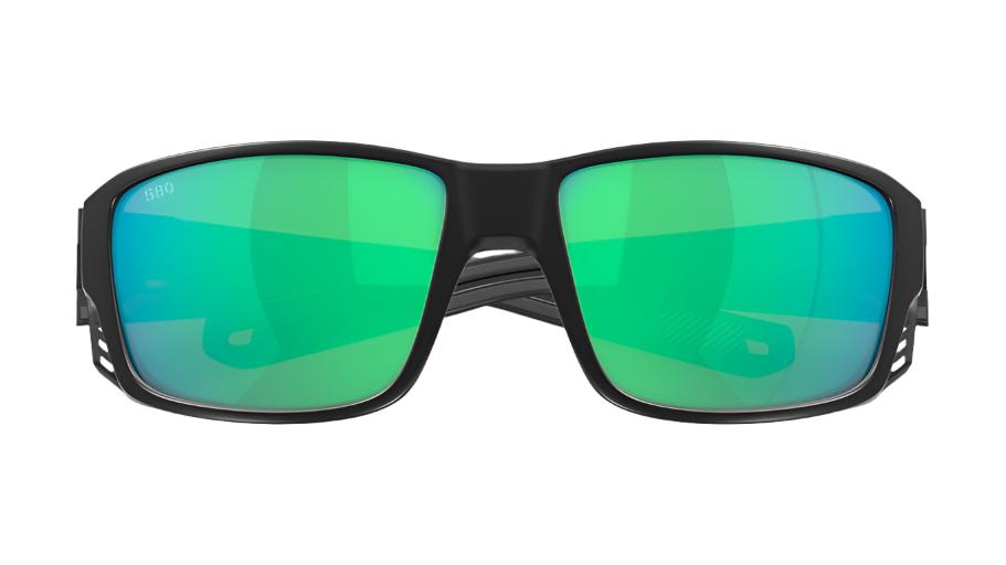 Costa Tuna Alley PRO-Sunglasses-