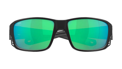 Costa Tuna Alley PRO-Sunglasses-