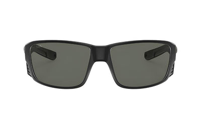 Costa Tuna Alley PRO-Sunglasses-