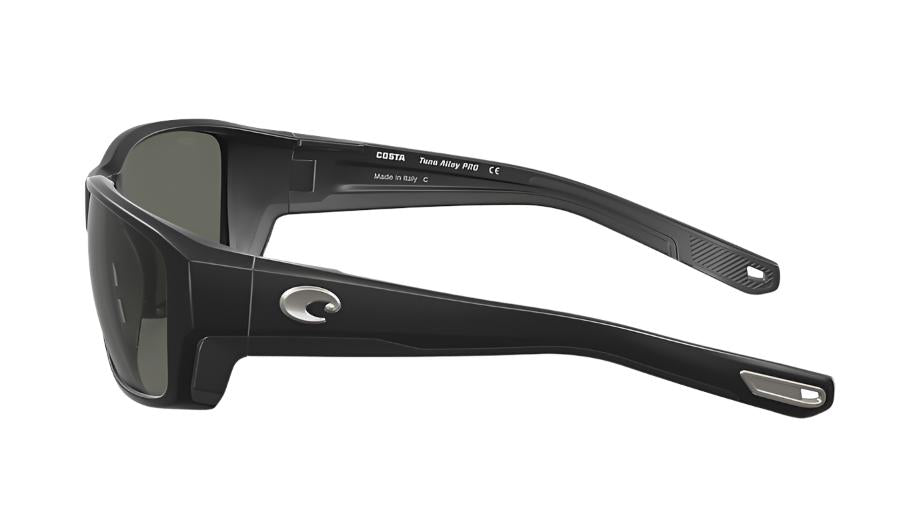 Costa Tuna Alley PRO-Sunglasses-
