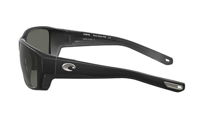Costa Tuna Alley PRO-Sunglasses-