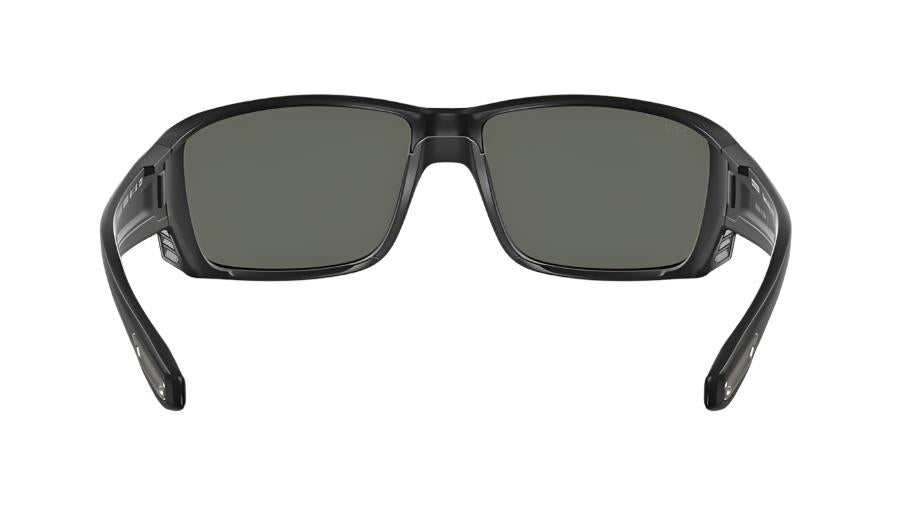 Costa Tuna Alley PRO-Sunglasses-