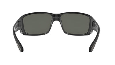 Costa Tuna Alley PRO-Sunglasses-