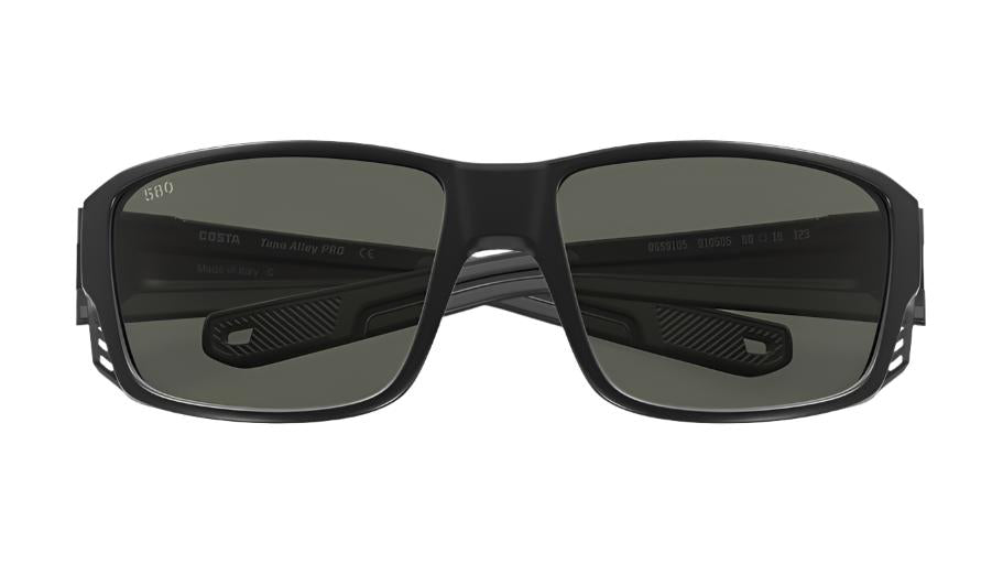 Costa Tuna Alley PRO-Sunglasses-