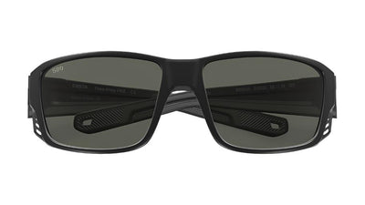 Costa Tuna Alley PRO-Sunglasses-