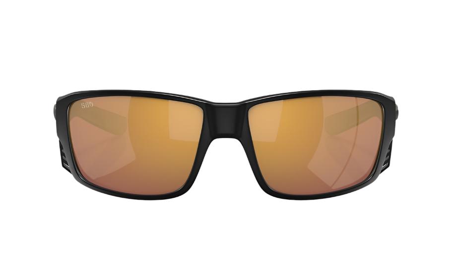 Costa Tuna Alley PRO-Sunglasses-
