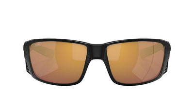 Costa Tuna Alley PRO-Sunglasses-