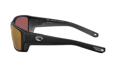 Costa Tuna Alley PRO-Sunglasses-