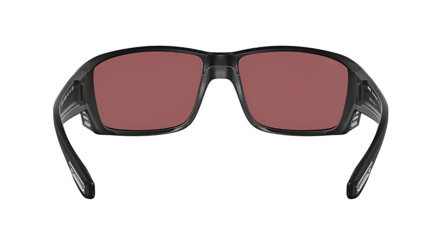 Costa Tuna Alley PRO-Sunglasses-